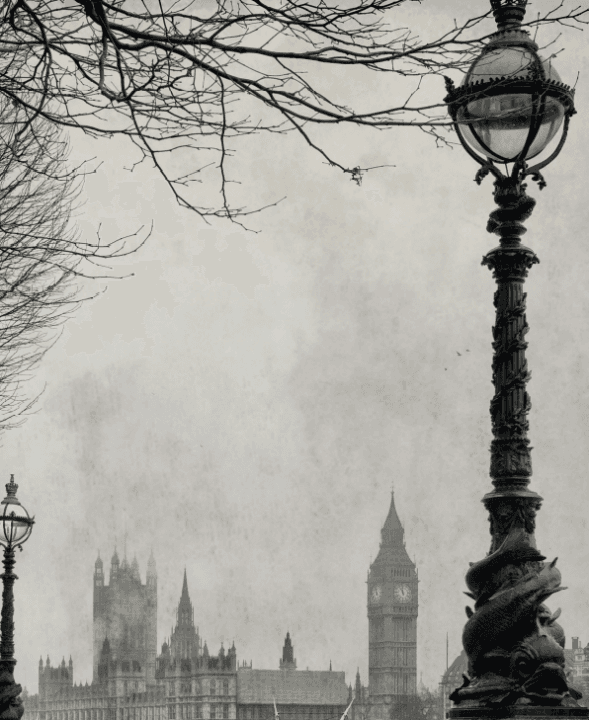 100 Years Ago… – Does Ahmadiyyat promote sectarianism? New Ahmadis and letters from Africa