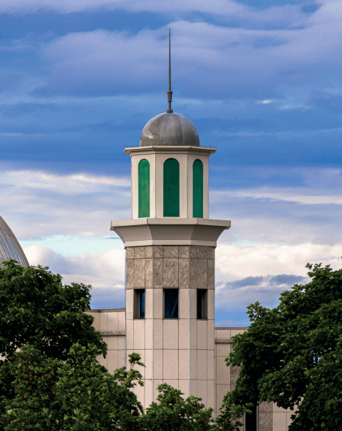 Answers to everyday issues – Part XIII