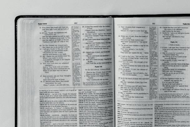 Five proofs Jesus survived the cross, according to the Bible