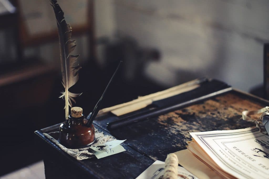 Proving the claim of the Promised Messiah’s knowledge of miraculous and profound Arabic – Part V
