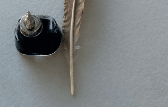 The use of quotes: Proving the claim of the Promised Messiah’s knowledge of miraculous and profound Arabic – Part XI