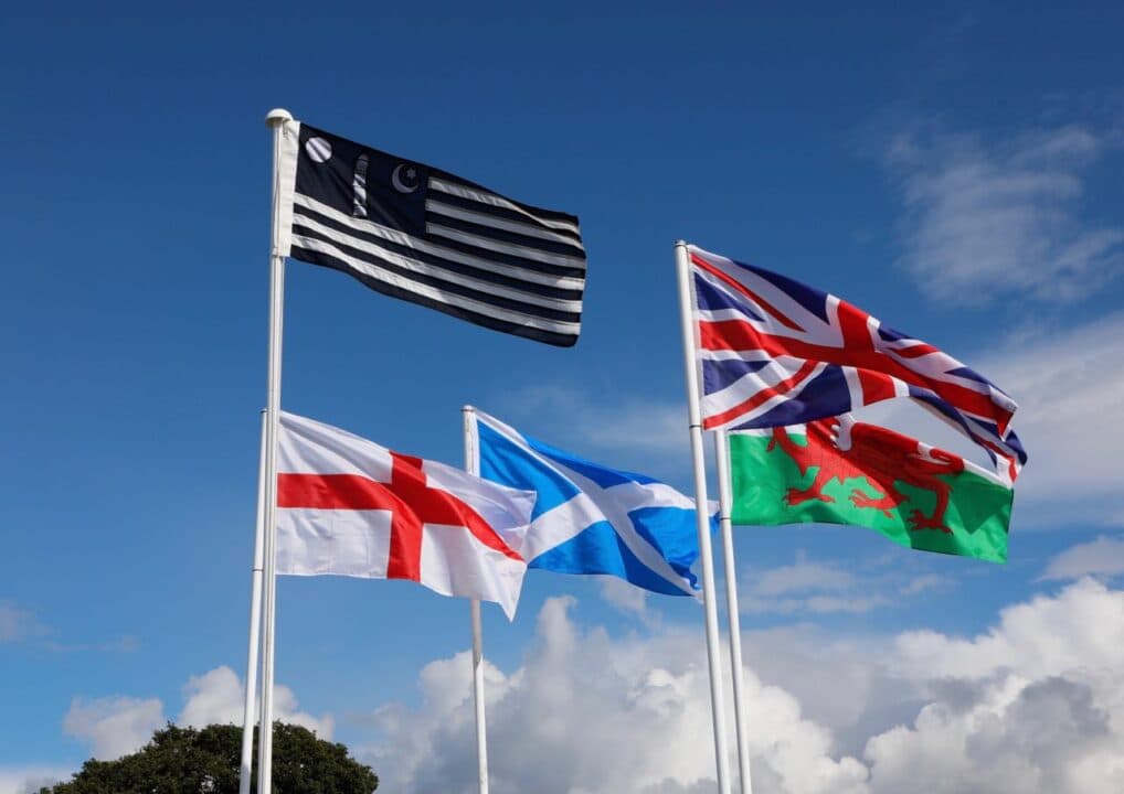 British Muslim youth write to MPs on injustices against Palestinians