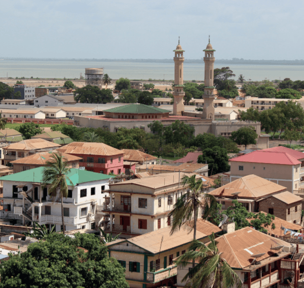 A Muslim reflects on the murder of Marie Mendy and Islam’s defence for women’s rights