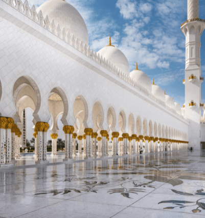 Islam Today: When I believe in Allah and the Holy Prophet s.a., why do I have to believe in the Promised Messiah a.s.?