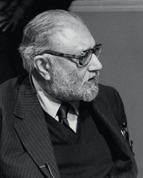 Dr Abdus Salam and Pakistan’s Nuclear Weapons Program