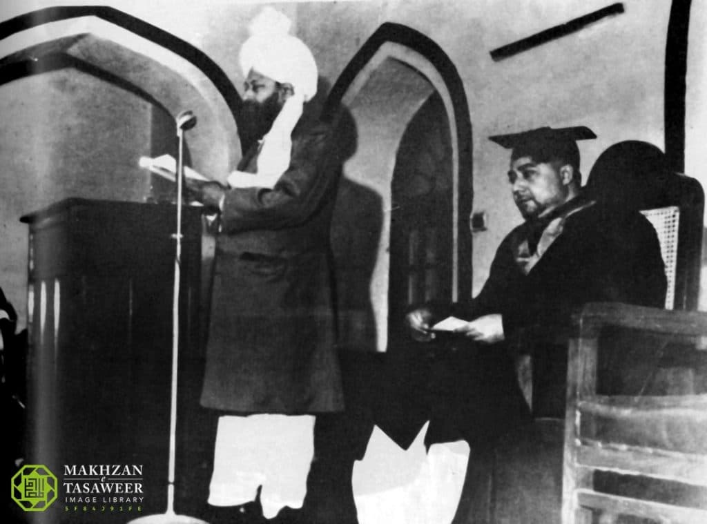 This Week in History: 4–10 June