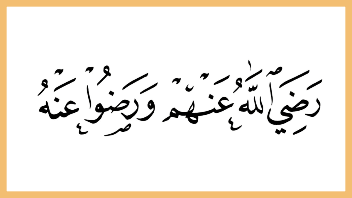 What are the facts behind the Battle of the Camel and the allegations against Hazrat Umar (ra)?