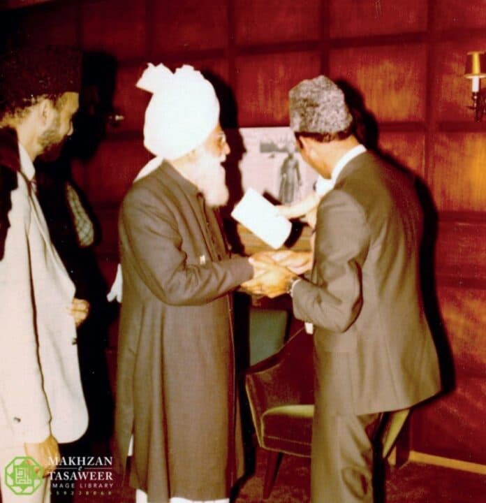 This Week in History: 23-29 July