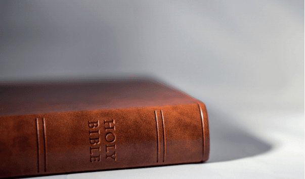 The Bible and the truthfulness of the Promised Messiah a.s. – Part II