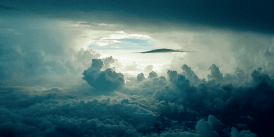 Does nuzul mean to physically descend from the sky?