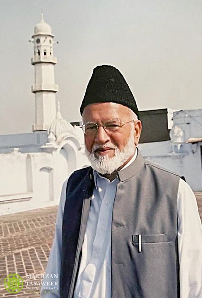 An open letter to my father