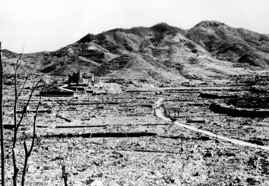 The Hidden Christians of Nagasaki – Part II