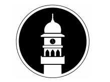 Ask An Imam initiative by alislam.org