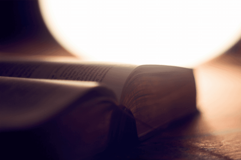 The Bible and the truthfulness of the Promised Messiah – Part IV