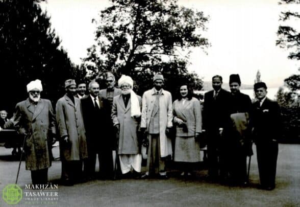 This Week in History: 27 August – 2 September