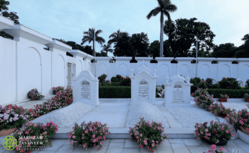 This Week in History: 17-23 September