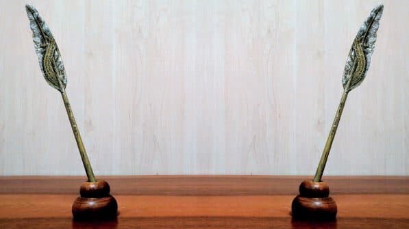 Free speech: Hypocrisy in the West and superiority of Islamic law