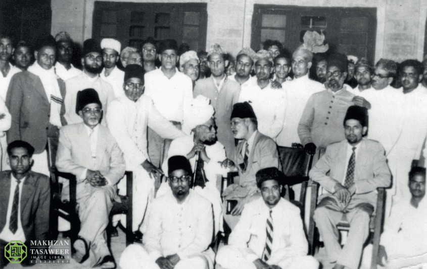 This Week in History: 24-30 September