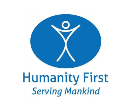 “Znanje je svjetlost” – Knowledge is enlightenment: Humanity First Croatia assists children starting school