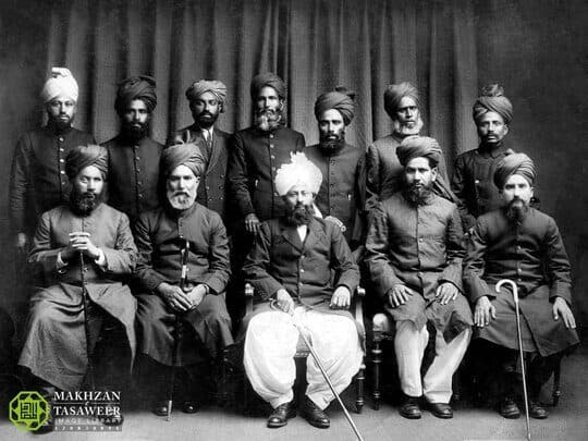 This Week in History: 10-16 September