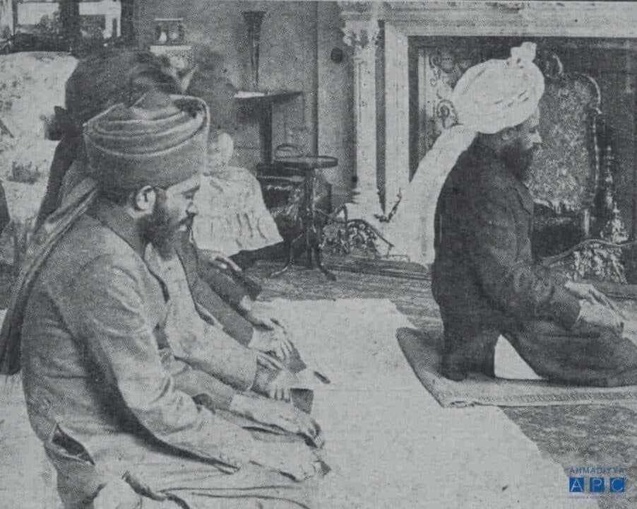 This Week in History: 1-7 October