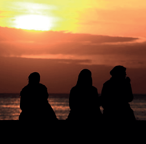 Opinion: De-gendering the concept of the hijab