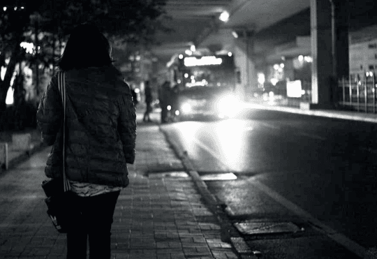 Misogyny and sexual harassment – the holistic Islamic antidote