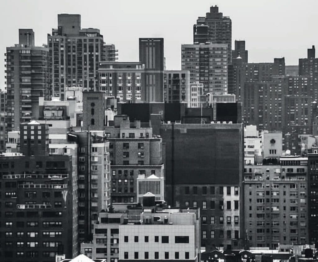 100 Years Ago… – Expressions of love from friends abroad and facts the Americans must know