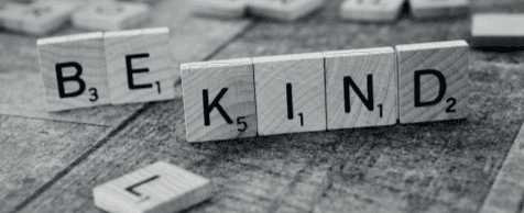 Opinion: Fostering empathy, maintaining friendships and avoiding jealousy