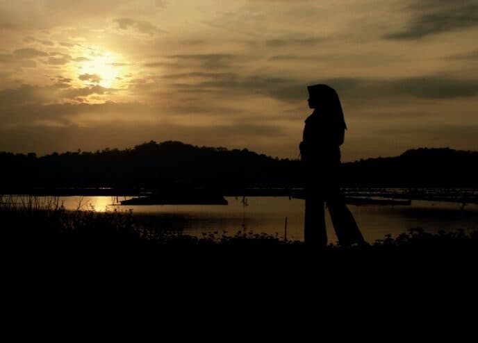 Opinion: My two mothers-in-law: I saw the benefits of polygamy for both men and women