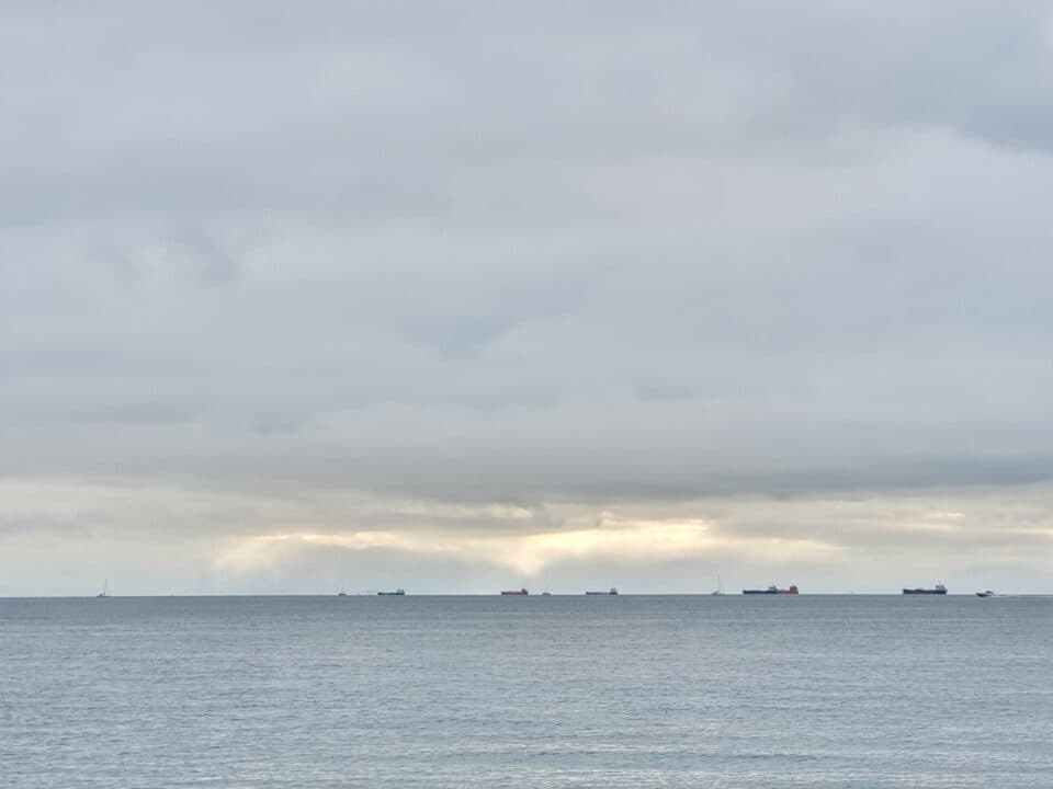 Opinion: Fostering empathy, maintaining friendships and avoiding jealousy