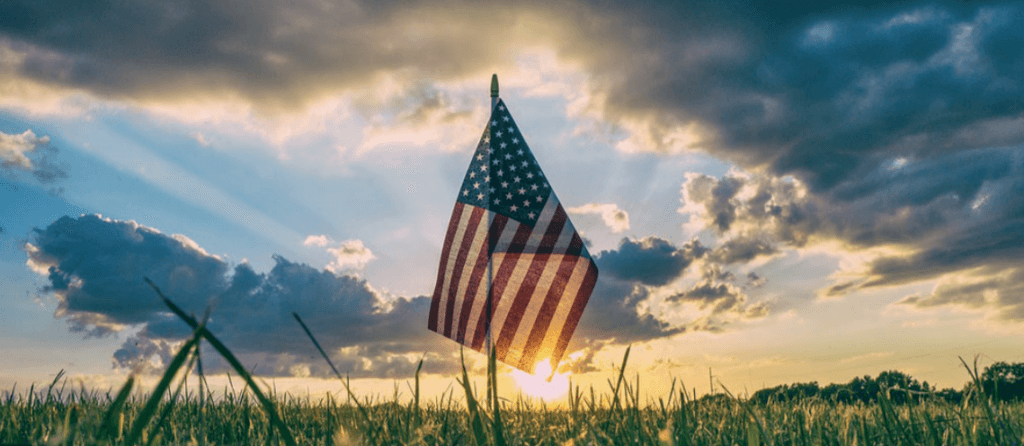 100 Years Ago… – Wonders of America, by Hazrat Mufti Muhammad Sadiq