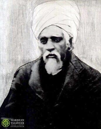 This Week in History: 12-18 November