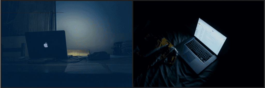 Children’s Commissioner for England: Parents should “talk early, and often” to children about online dangers