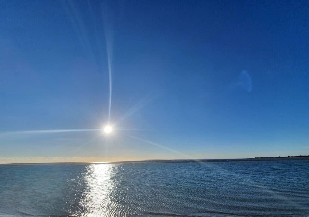 100 Years Ago… – Hazrat Khalifatul Masih II on how to attain peace of mind