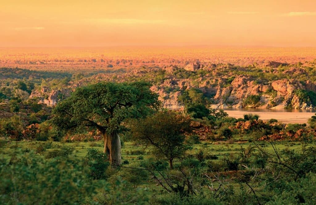 100 Years Ago… – Tabligh tour of West Africa