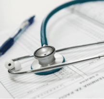 MKA USA holds Waqf-e-Nau Medical Conference