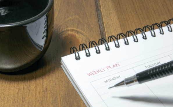 Opinion: New Year’s Day 2022: No time to celebrate