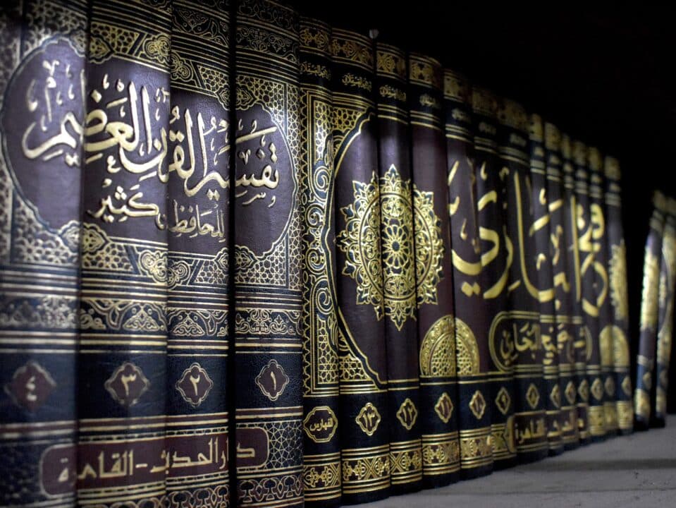 Is the saying of a Sahabi a binding proof based on which an Islamic legal decree can be issued?