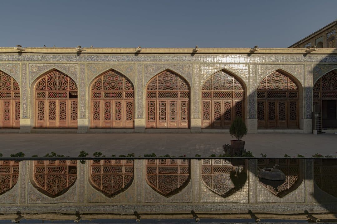 Can one pay a condolence visit upon the death of someone who used abusive language against the Jamaat?