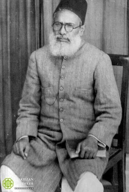 This Week in History: 10-16 December