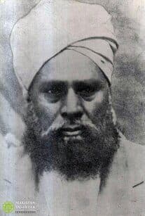 This Week in History: 24-30 December