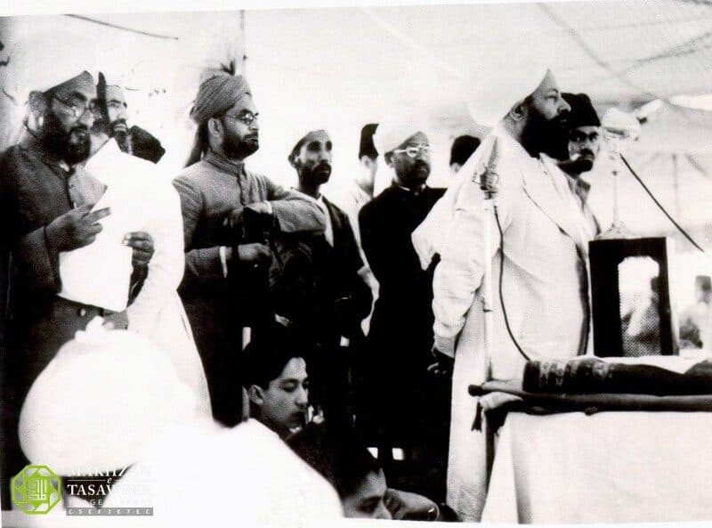 This Week in History: 28 January – 3 February