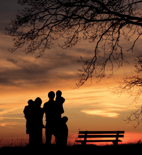 Developing our children to bring about a better future: Islam’s advice on the upbringing of children