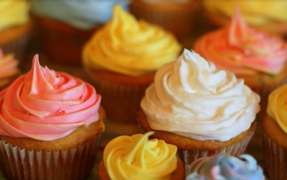 Are Muslims allowed to celebrate birthdays?