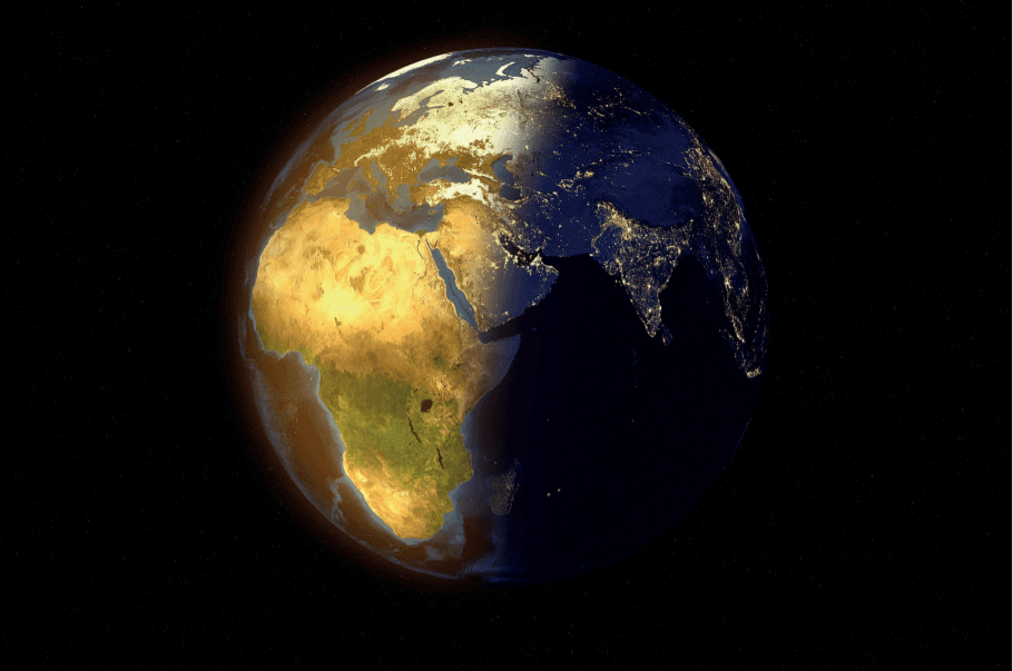 Russia-Ukraine War: Injustices – on all sides – could lead to a nightmare the world would wish it hadn’t seen