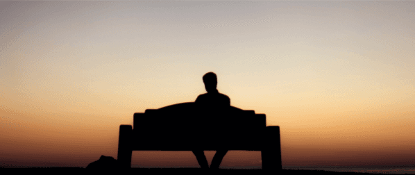 How did you spend your life? A reflection by an Ahmadi convert