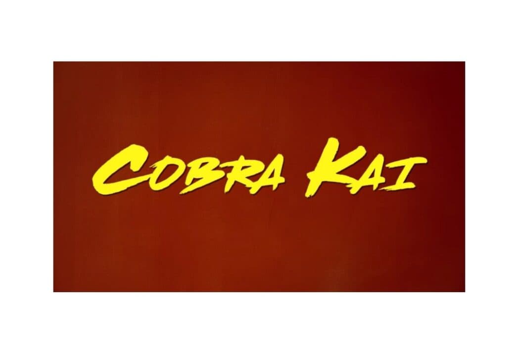 Opinion: Netflix’s Cobra Kai can learn from Islamic principles of conflict resolution