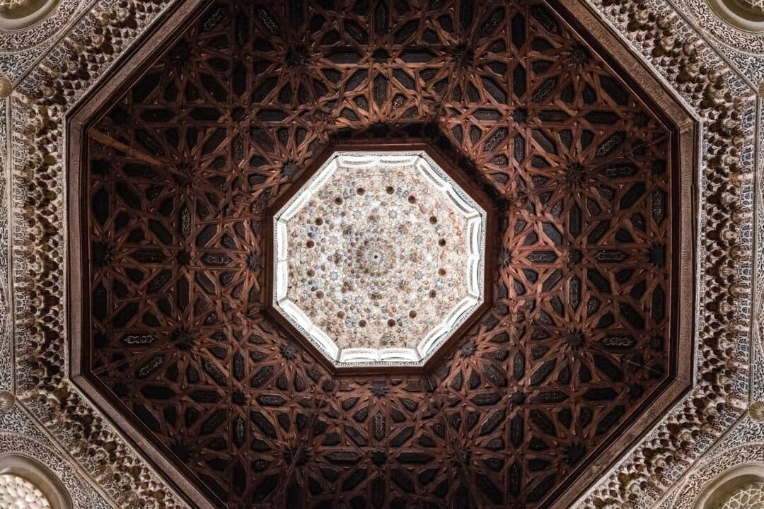 Answers to Everyday Issues – Part XXVIII: Shahadah, a father’s prayers, women at Safa and Marwa, water for Shia mourners, conjugal rights and responsibilities, and Diwali food