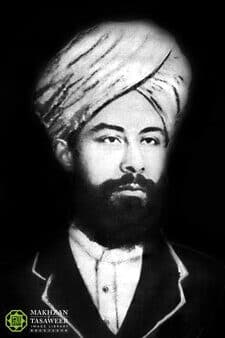 This Week in History: 7-13 January